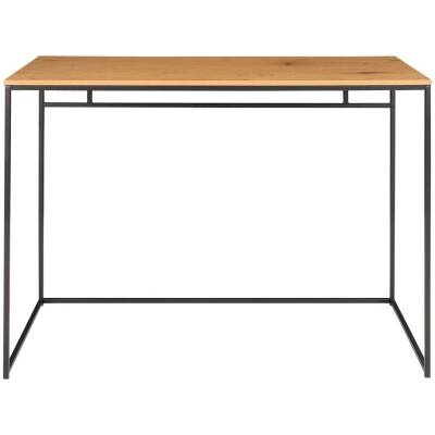 Vita Bureau - eikenlook - House Nordic
