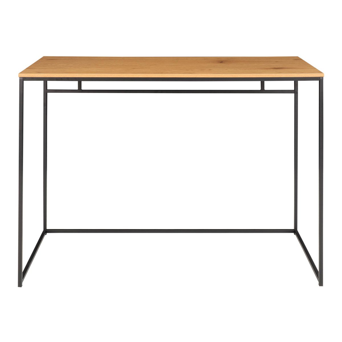Vita Bureau - eikenlook - House Nordic 5 Vita Bureau - eikenlook - House Nordic