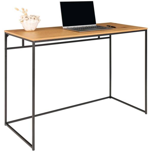 Meubels 30 Vita Bureau - eikenlook - House Nordic