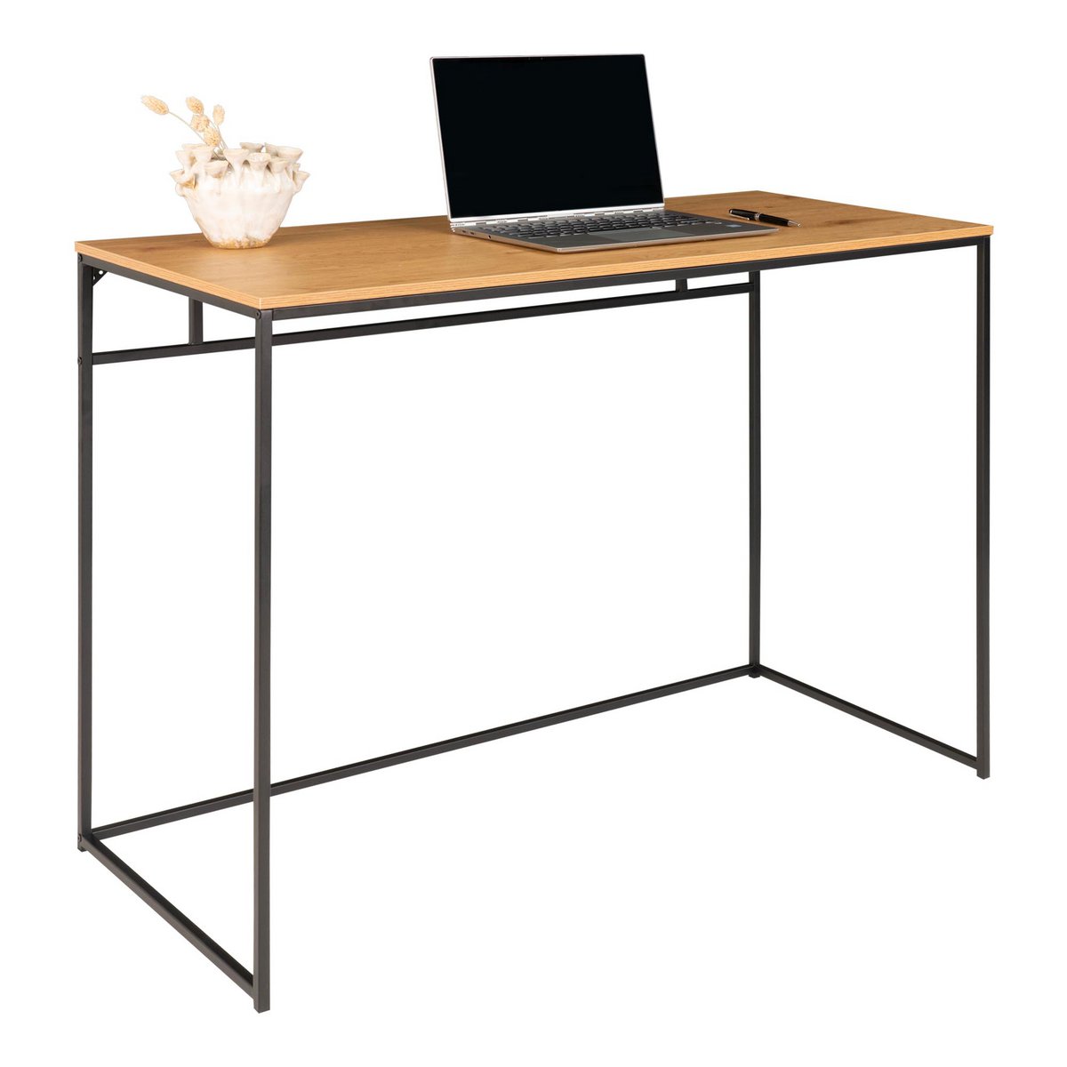 Vita Bureau - eikenlook - House Nordic 1 Vita Bureau - eikenlook - House Nordic