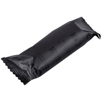 Greenomic Mio Chocolate Hazelnut Wafer Roll - 120gr