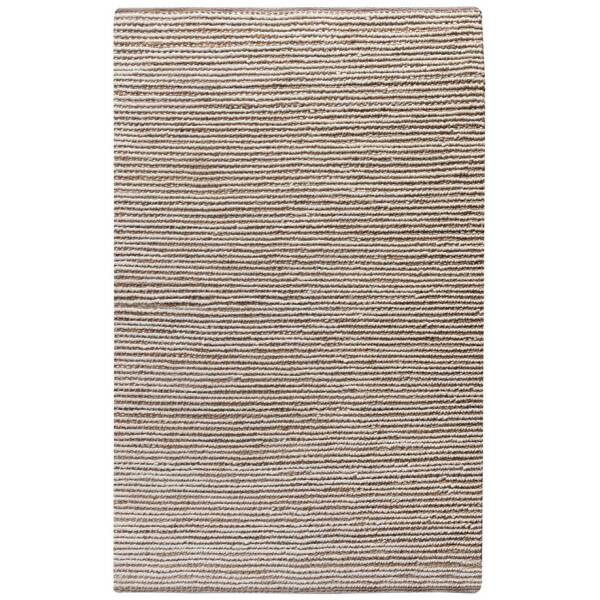 Avadi Rug - handgeweven Vloerkleed -160x230 cm