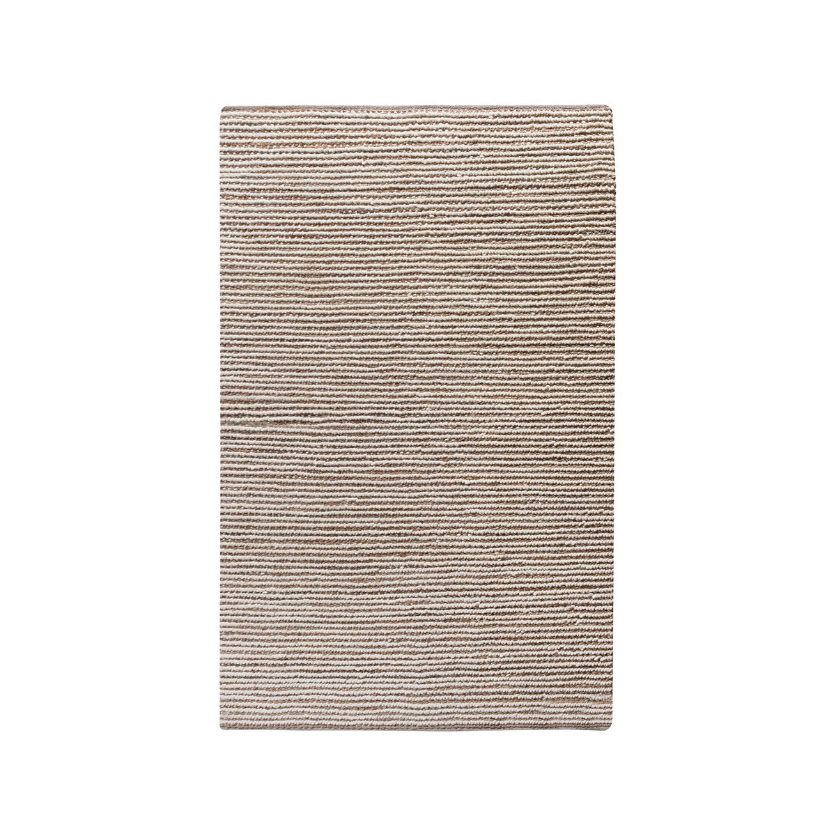 Avadi Rug - handgeweven Vloerkleed -160x230 cm 1 Avadi Rug - handgeweven Vloerkleed -160x230 cm