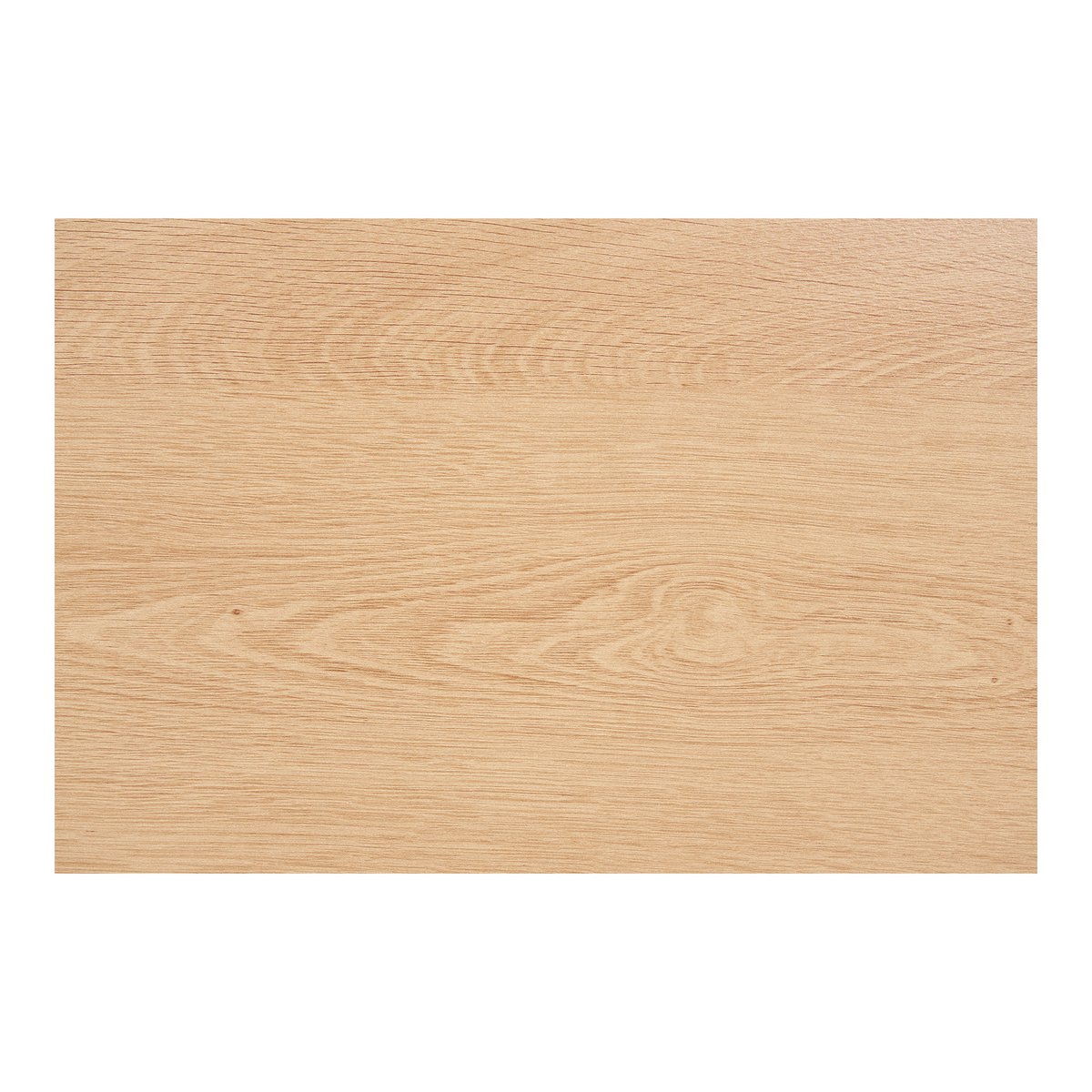 Nikko bijzettafel/kastje - 45x40x50,5 cm 8 Nikko bijzettafel/kastje - 45x40x50,5 cm