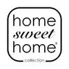 Home Sweet Home