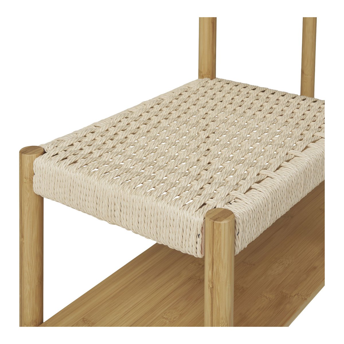 Ember Kledingrek - 95x36x165 cm 4 Ember Kledingrek - 95x36x165 cm