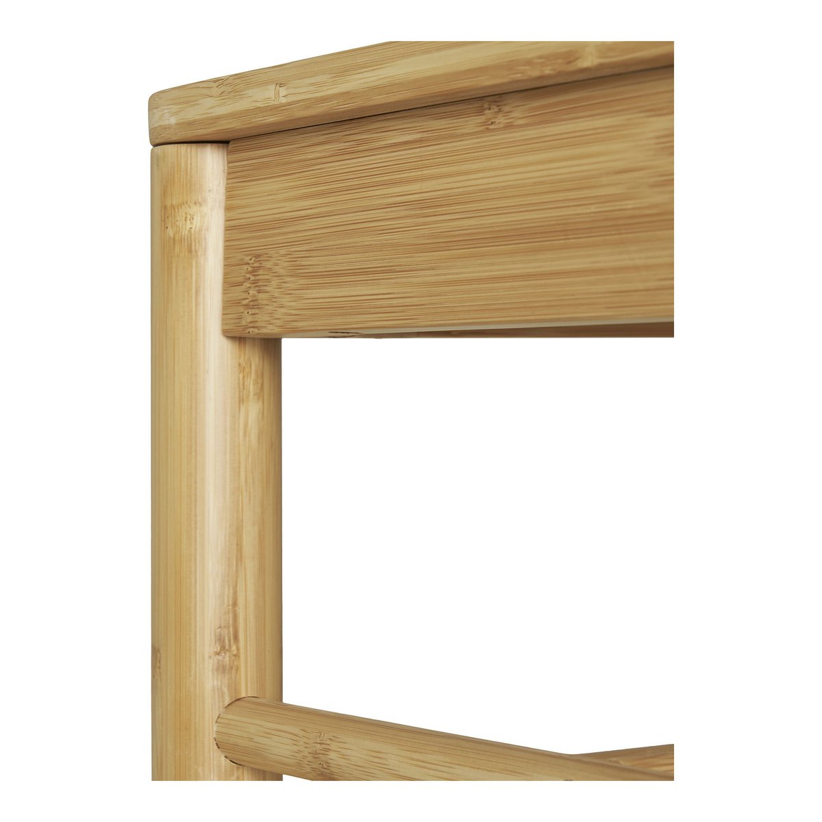 Ember Kledingrek - 95x36x165 cm 6 Ember Kledingrek - 95x36x165 cm