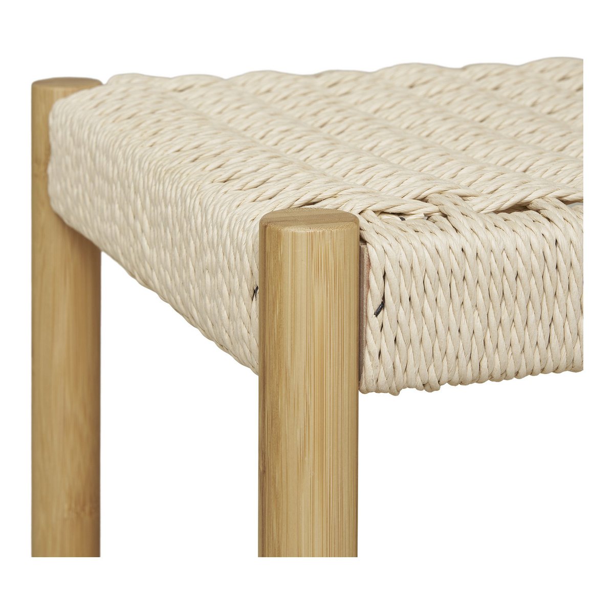 Ember Kledingrek - 95x36x165 cm 5 Ember Kledingrek - 95x36x165 cm