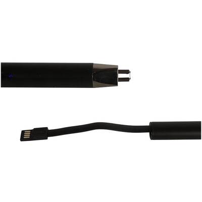 Countryfield - Aansteker oplaadbaar met USB