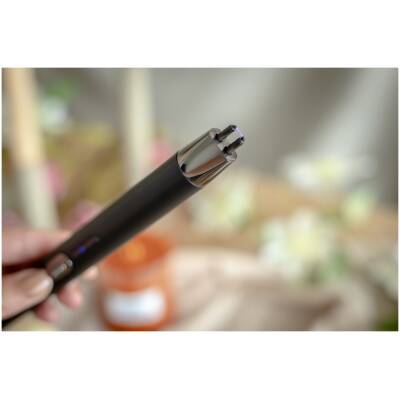 Countryfield - Aansteker oplaadbaar met USB