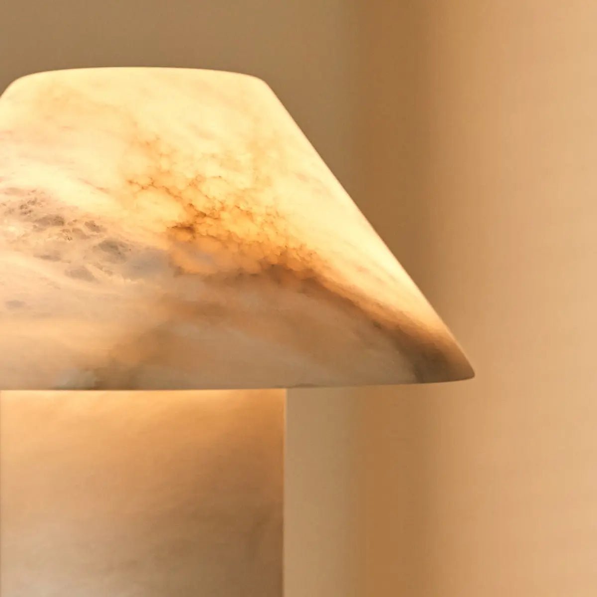 Eleonora albasten lamp 5 Eleonora albasten lamp