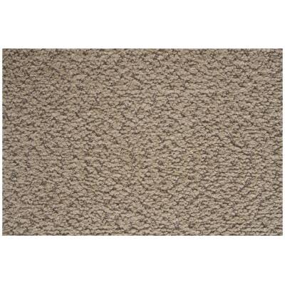 Safira Eetkamerstoel - Beige - Set van 2