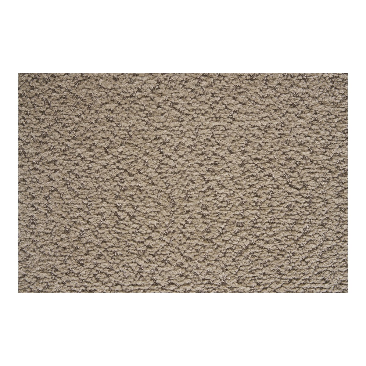 Safira Eetkamerstoel - Beige - Set van 2 6 Safira Eetkamerstoel - Beige - Set van 2