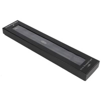 Countryfield - Aansteker oplaadbaar met USB