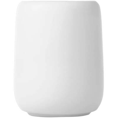 Blomus - Tandenborstelbeker - SONO - Wit