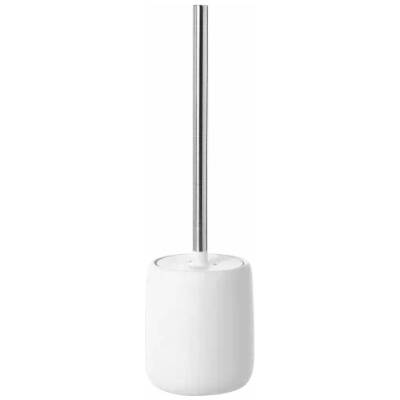 Blomus - Toiletborstel - SONO - Wit