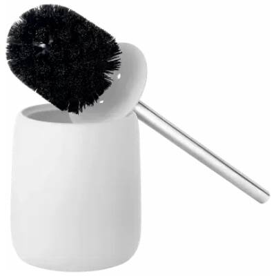 Blomus - Toiletborstel - SONO - Wit