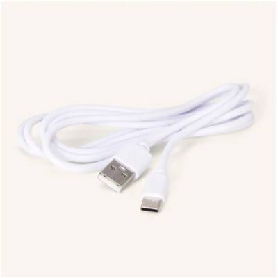 Ava rood - oplaadbare tafellamp - dimbaar - tot 120 uur