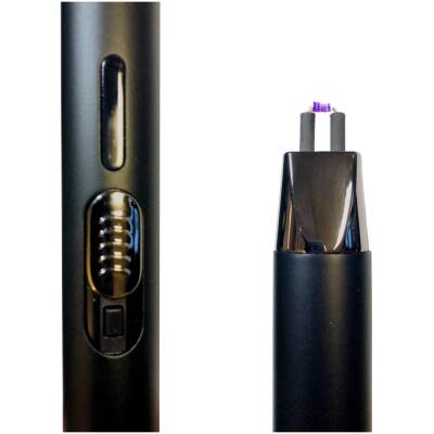 Countryfield - Aansteker oplaadbaar met USB