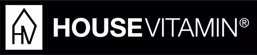 Housevitamin