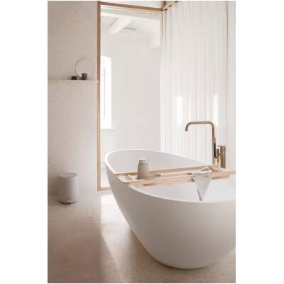 Blomus - Tandenborstelbeker - SONO - Wit