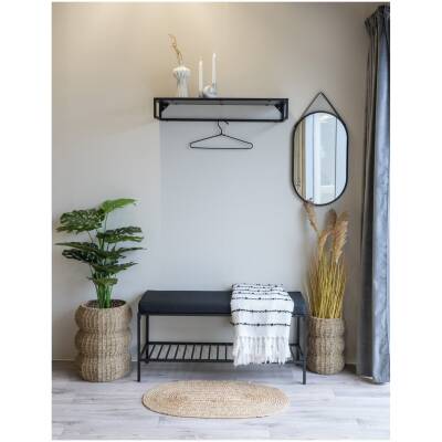 Sarbas-manden - set van 2