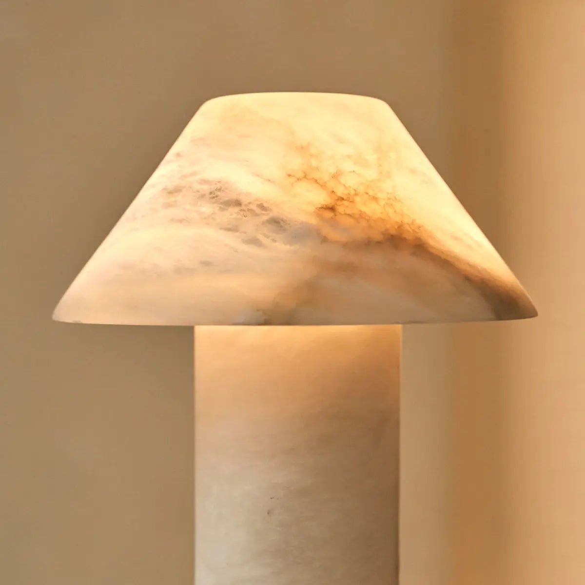 Eleonora albasten lamp 6 Eleonora albasten lamp