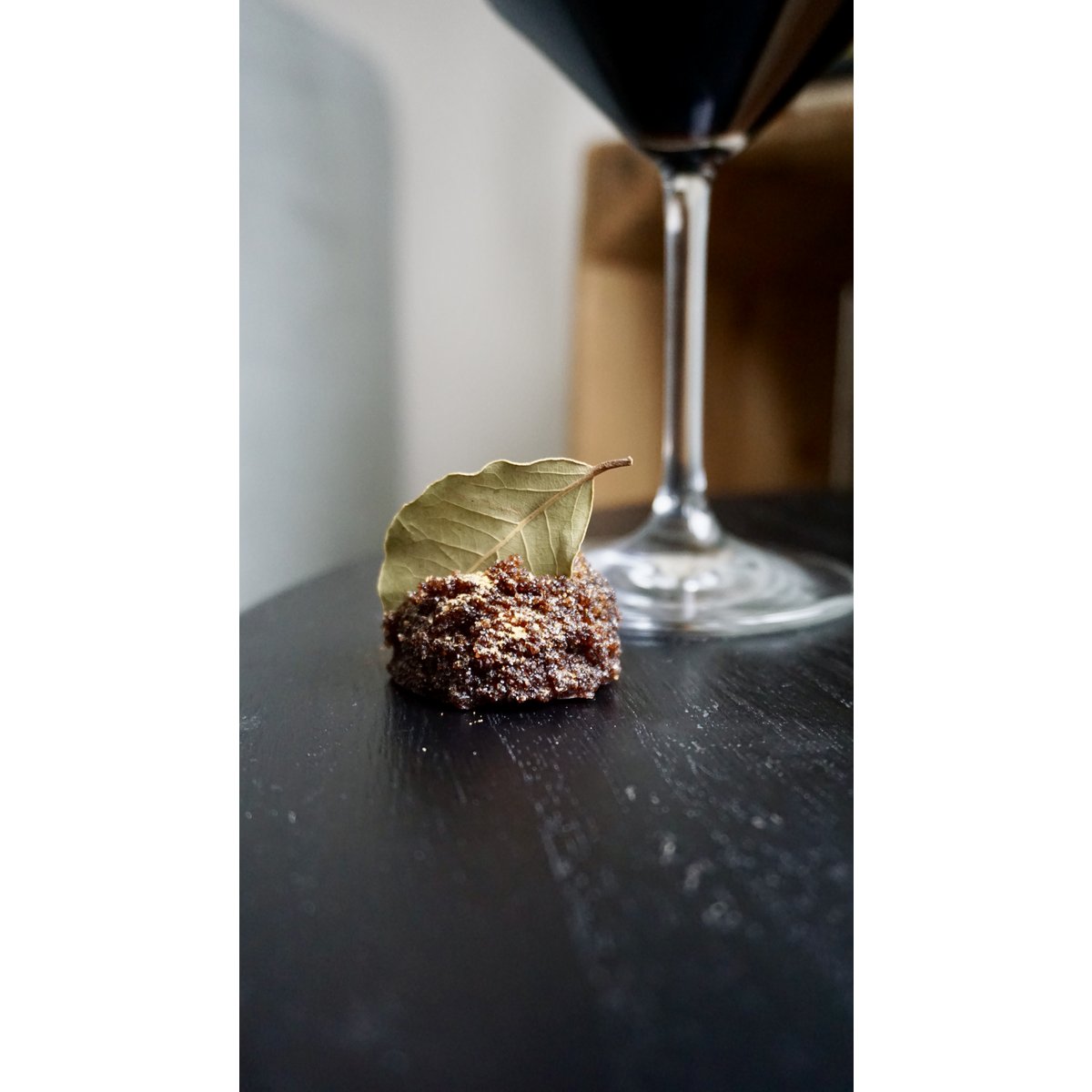 Mates Glühmates 4 Mates Glühmates