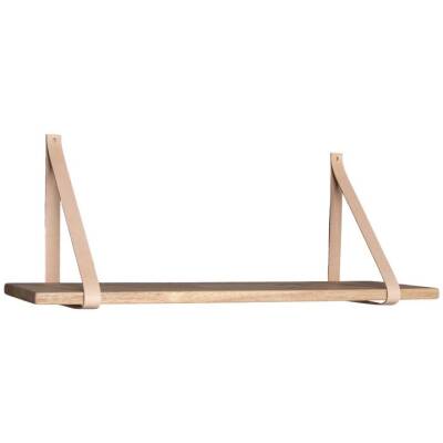 Wandplank Forno - 80x20cm