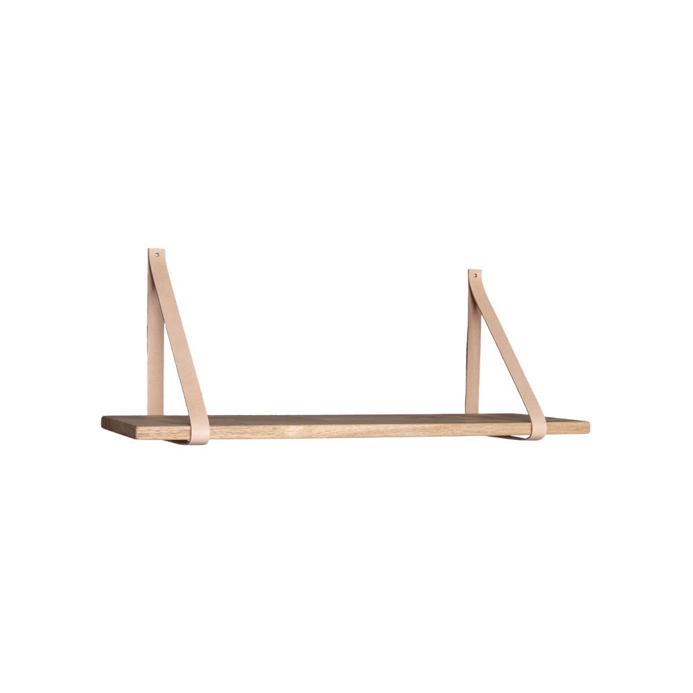 Wandplank Forno - 80x20cm 1 Wandplank Forno - 80x20cm