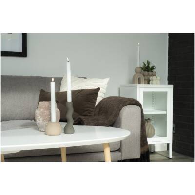 Carmel Plaid - 130x170 cm - House Nordic