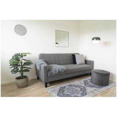 Havana Gangloper - Blauw - 80x200 cm - House Nordic