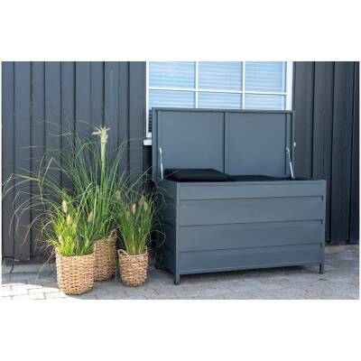 Hue Planter - Plantenbak - set van 3