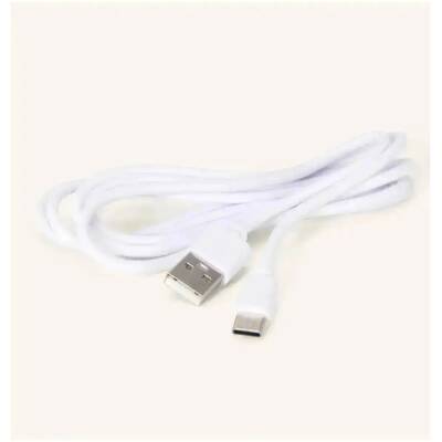 Anton - Beige - oplaadbaar tot 120 uur