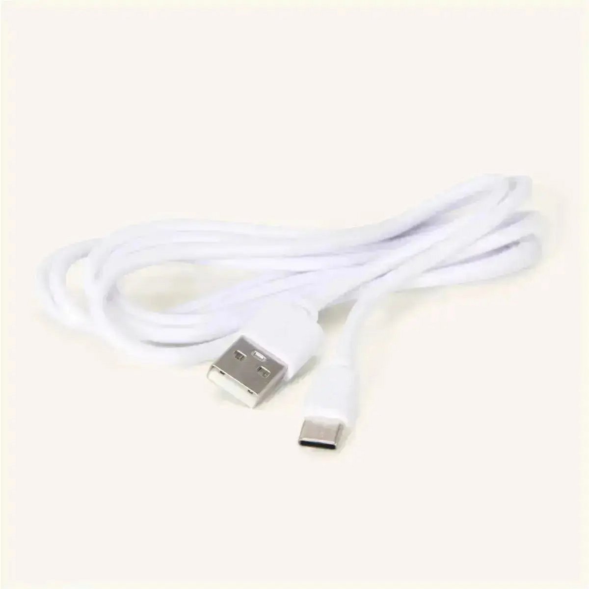 Anton - Beige - oplaadbaar tot 120 uur 18 Anton - Beige - oplaadbaar tot 120 uur