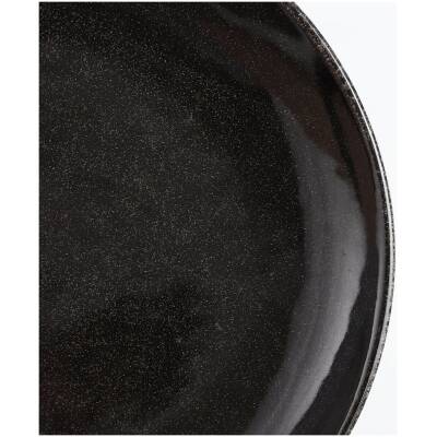 Tabo Serviesset 4 Persoons - Zwart
