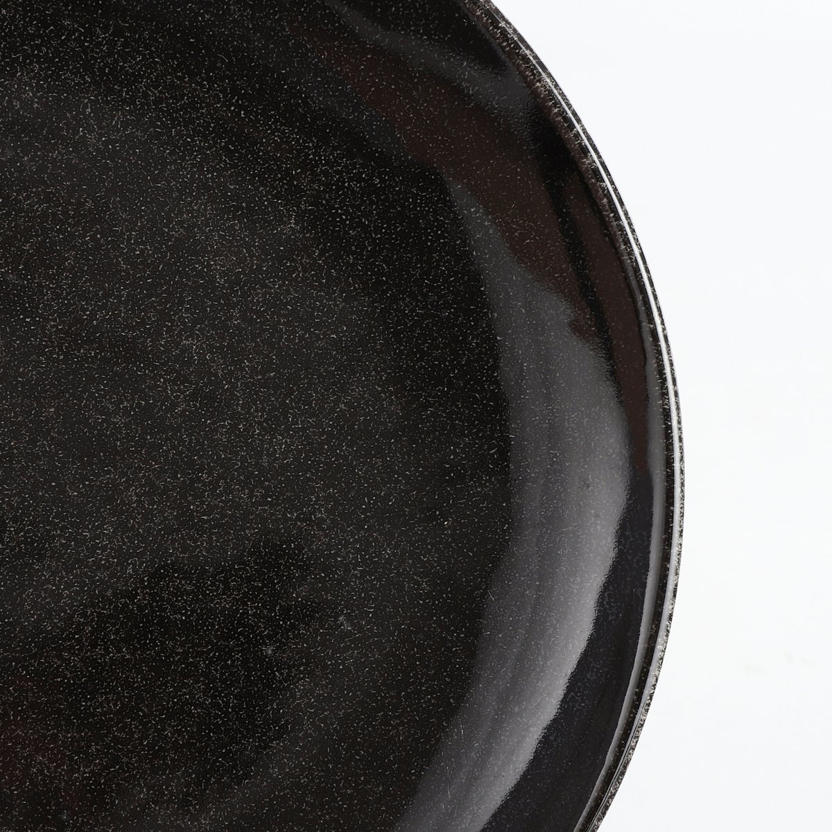 Tabo Serviesset 4 Persoons - Zwart 5 Tabo Serviesset 4 Persoons - Zwart