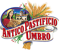 Antico Pastificio Umbro
