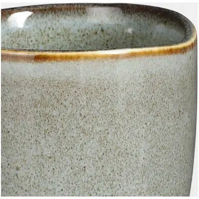 Tabo Serviesset 4 Persoons - Groen
