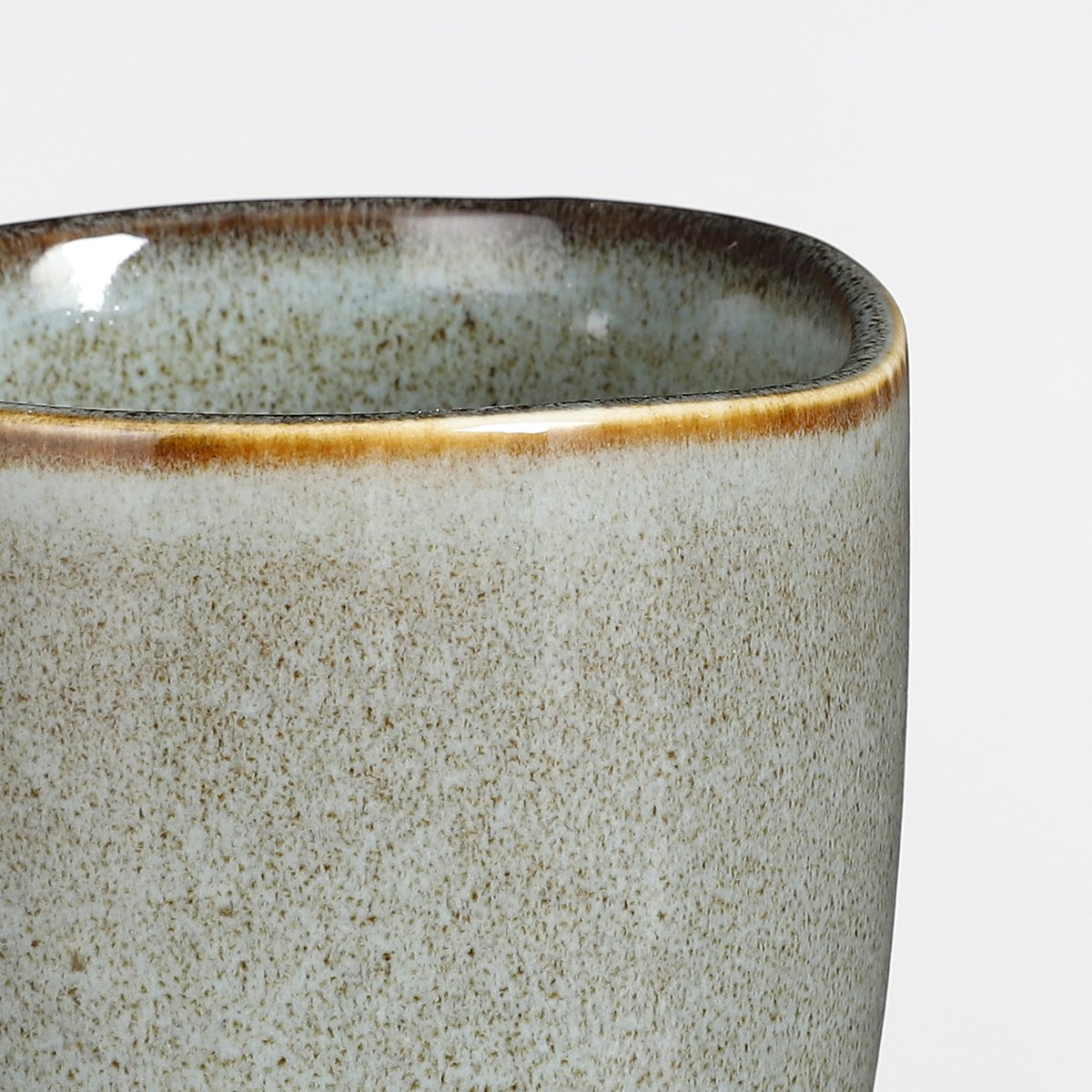 Tabo Serviesset 4 Persoons - Groen 3 Tabo Serviesset 4 Persoons - Groen