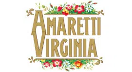 Amaretti Virginia