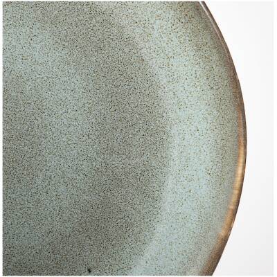 Tabo Serviesset 4 Persoons - Groen