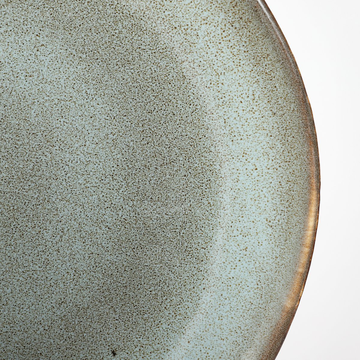 Tabo Serviesset 4 Persoons - Groen 5 Tabo Serviesset 4 Persoons - Groen