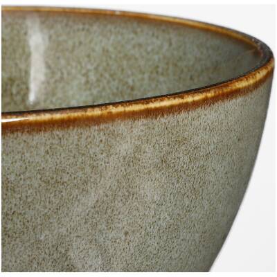 Tabo Serviesset 4 Persoons - Groen