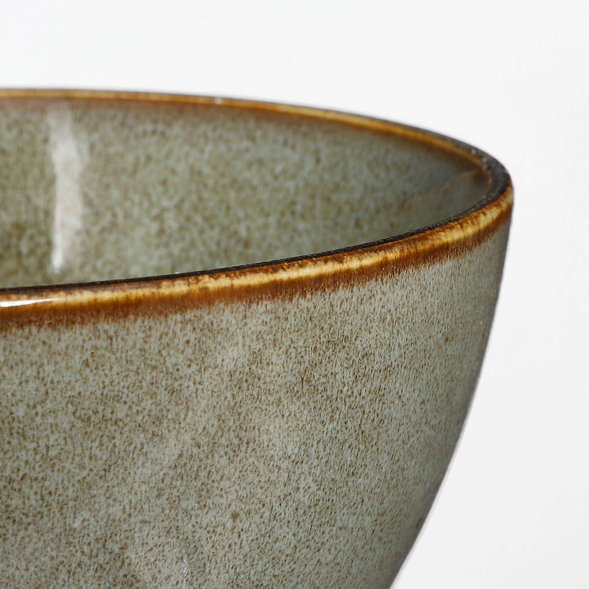 Tabo Serviesset 4 Persoons - Groen 4 Tabo Serviesset 4 Persoons - Groen