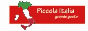 Piccola Italia