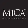 Mica Decorations