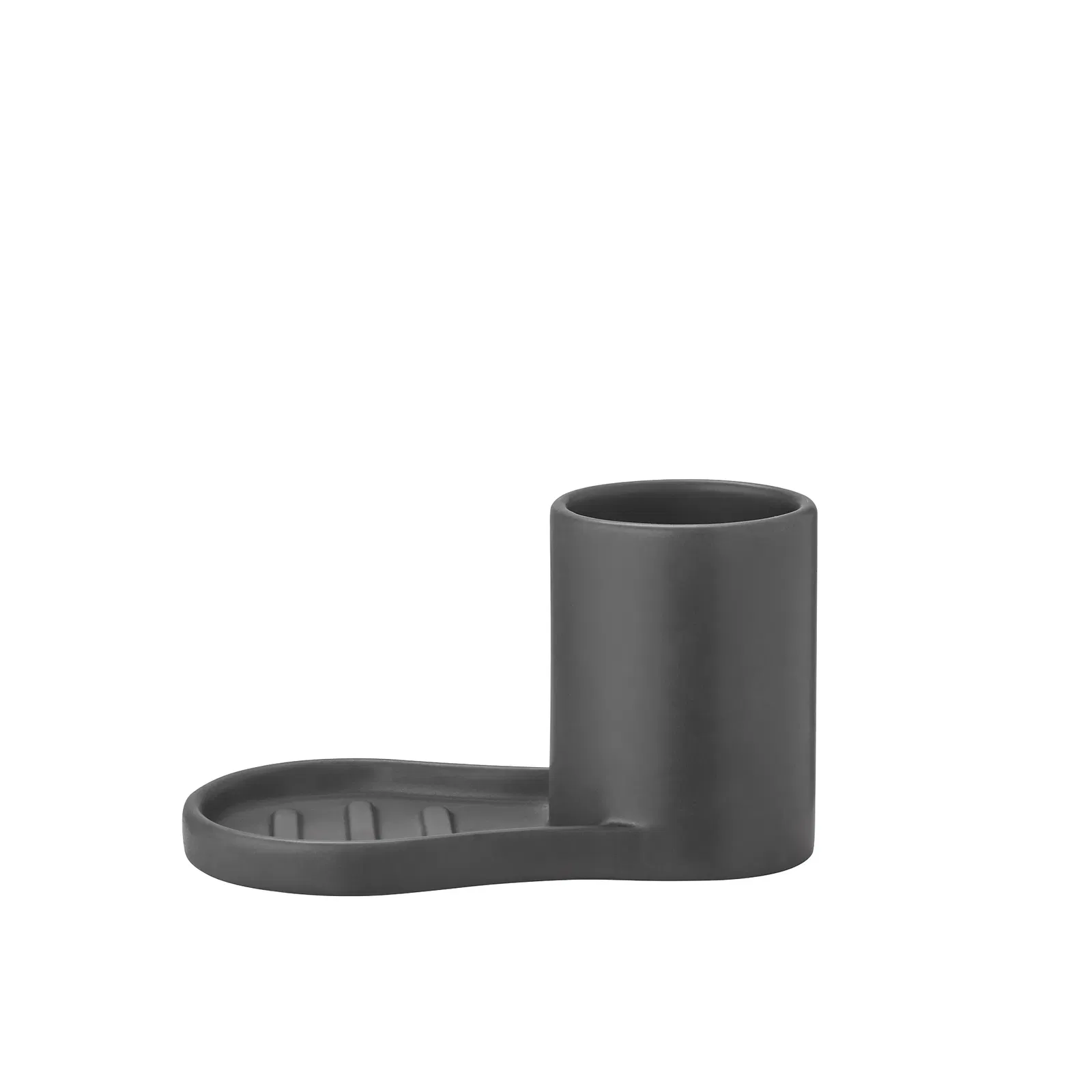 Blomus - keukenset - PIRO - Zwart 1 Blomus - keukenset - PIRO - Zwart