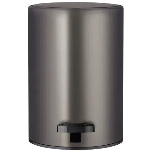 Blomus - Pedaalemmer 3 liter - MODO - Gebrand metaal