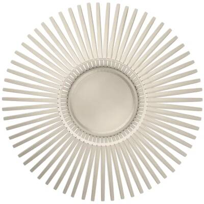 Blomus windlicht Lyvia - Beige - S